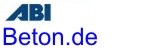 abi-fertigteile Link auf 'DE'