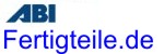 abi-fertigteile