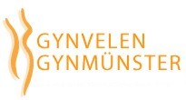 gynvelen-gynmuenster