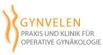 gynvelen