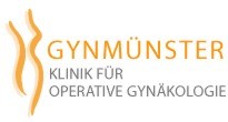 gynmuenster